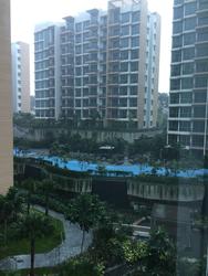 The Glades (D16), Condominium #136828282